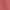Sandalwood Red, variant on Hanes Essentials Women’s T-Shirt, 100% Cotton Relaxed-Fit Tee, Sizes XS-XXL