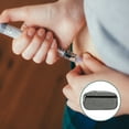 ITSELFER Professional Insulin Case Convenient Insulin Cooler Multi