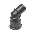 thumbnail image 1 of 19503-RAA-A01 for Accord Water Tank Outlet Pipe Connection, 1 of 5