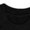Black, variant on Peso Pluma T-Shirt Merch ÉXODO Tracklist T Shirts Summer Tees For Fans Men Women Short Sleeves Hip Hop Rapper Top Tee