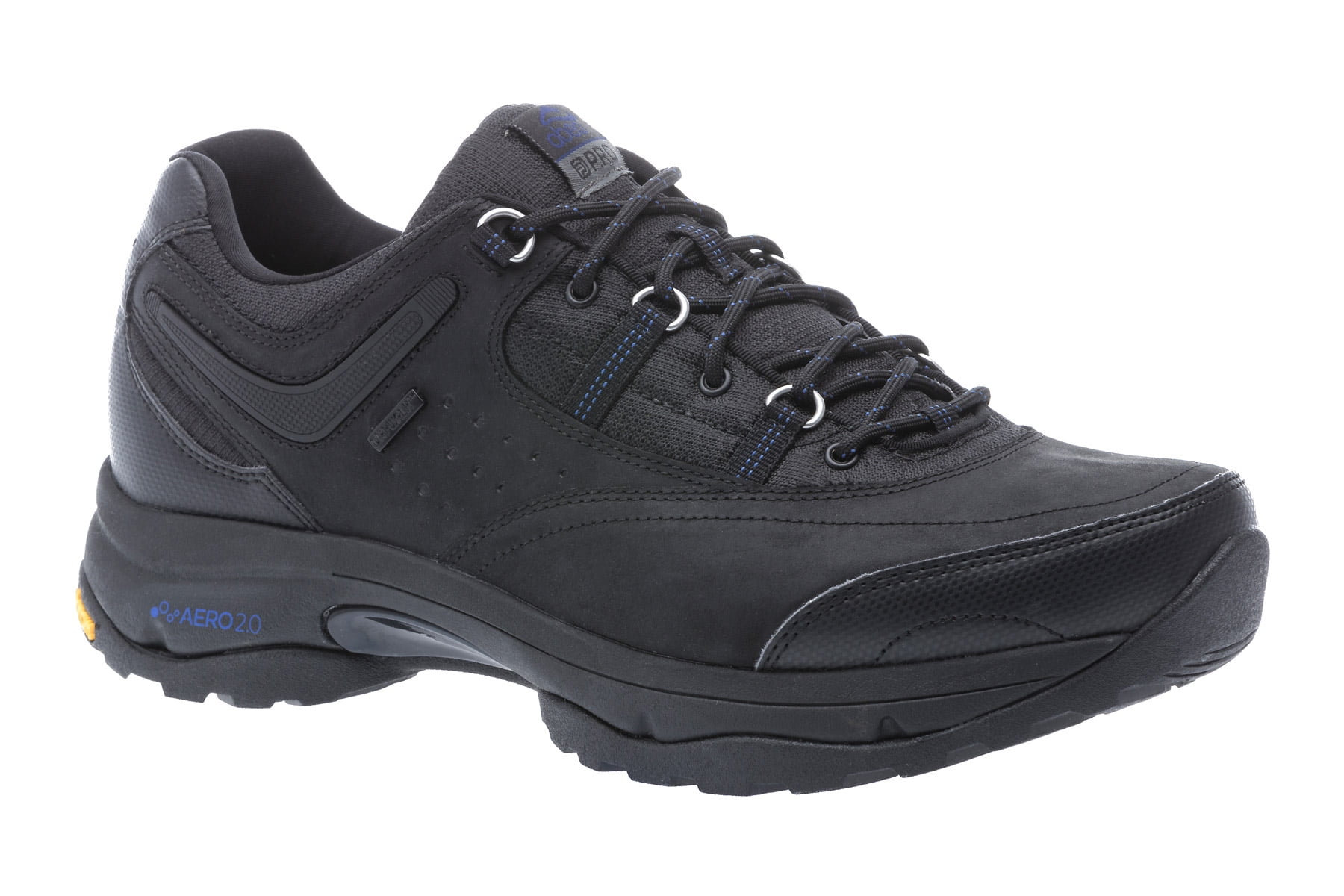 abeo shoes review