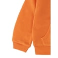 thumbnail image 6 of Way To Celebrate Toddler Halloween Pullover and Jogger Set, Sizes 12M-5T, 6 of 12