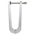 thumbnail image 3 of Mosiee Classical Guitar Bridge Tool Violin Guitar Bass Bar Clamps Making Install Luthier Repair Tools Stringed Instruments Hot Sale, 3 of 9