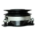 thumbnail image 3 of Lawn Mower Electric PTO Clutch for Cub Cadet MTD Troy Bilt White Outdoor 717-1773 917-1773 Warner 5215-145, 3 of 5