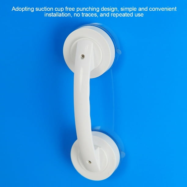 Door 2024 suction cup