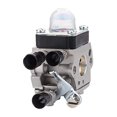 thumbnail image 4 of Fs80R Carburateur pour Coupe-Bordures Fs85 Fs85R Fs80 Fs72 Fs74 Fs75 Fs76 Fs85Rx, 4 of 9