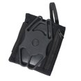 thumbnail image 2 of Correa de muñeca móvil para teléfono Bolsa de brazo giratoria de 360 ​​​​grados para montar en bicicleta Correr JShteea El nuevo, 2 of 9