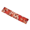 thumbnail image 4 of Belt Cover Guard, Decorative Car  Belt Cover Cotton Cloth Protective Universal  For Car Modification A,B,C,D,E, 4 of 8