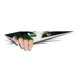 thumbnail image 1 of Car Stickers 3D Auto Decals for Car Decoration Waterproof Design, 1 of 2