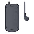 thumbnail image 4 of Multicontacto de Pared Onn con 8 Salidas de CA y 2 Puertos USB 100009088, 4 of 4