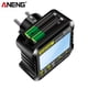 thumbnail image 2 of ANENG AC10 Socket Tester LCD Voltaje Detector US/UK/EU Plug Polarity Phase Check, 2 of 8