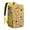 Sushi (26)_35, variant on Cooler Backpack 26 Cans Portable Backpack Coolers Insulated Leak Proof,Waterproof Soft Sided Cooler Bag for Travel,Beach,Camping,Picnic,Lunch Backpack for Women Men