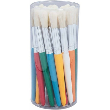 Brush On Paint For Plastic Walmart Brush On Paint For Plastic Walmart