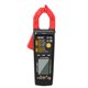 thumbnail image 1 of ANENG ST190 Pinza amperimétrica inteligente Multímetro digital de rango automático de 6000 recuentos ANENG  pinza amperimétrica, 1 of 8