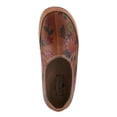 thumbnail image 4 of L'Artiste by Spring Step Women's Libora-Delite Moccasin, 4 of 8