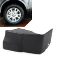 thumbnail image 4 of 1Pcs Car Front Lower Mudapron Molding Protector Left/Right For Land-Rover LR2 Freelander 2 2006-2009 LR018569, 4 of 6