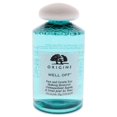 thumbnail image 1 of Desmaquillante de ojos Origins Well Off, rápido y suave, 150 ml, 1 of 2