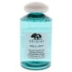 thumbnail image 1 of Desmaquillante de ojos Origins Well Off, rápido y suave, 150 ml, 1 of 2