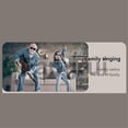 thumbnail image 2 of For Bluetooth Speaker With Microphone Speaker Support Tf Card U, 2 of 5