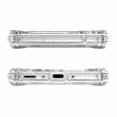 thumbnail image 2 of ITSKINS Étui Spectrum_R Clear pour Samsung Galaxy A35 5G, 2 of 5