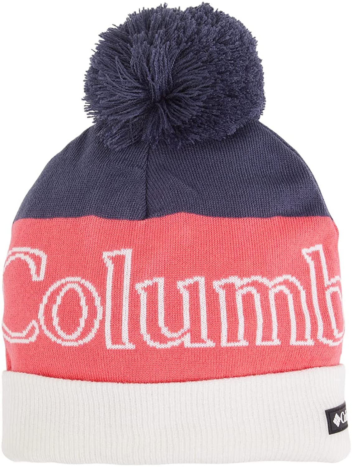 Columbia Polar Powder II Beanie 