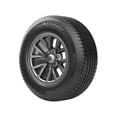 thumbnail image 1 of Paquete 2 llantas 265/75R16 Defender LTX Michelin 116 T, 1 of 3