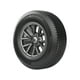 thumbnail image 1 of Paquete 2 llantas 265/75R16 Defender LTX Michelin 116 T, 1 of 3