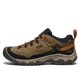 thumbnail image 3 of Zapatos de Senderismo Impermeables Targhee 4 para Hombre de KEEN, Talla 15, 3 of 7