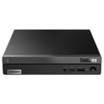 thumbnail image 2 of PC de Escritorio Lenovo ThinkCentre Intel Core i3 1215U RAM 8GB SSD 512GB W11P, 2 of 2