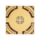 thumbnail image 5 of Adhesivo para de pared para piso, para decoración para hogar, palillos de autoadhesivos para sala de , cocina, , escaleras, Estilo08-60x60cm Macarena Adhesivo autoadhesivo, 5 of 7