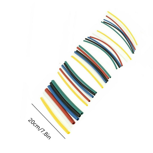 heat shrink tube shrinkable tube wire shrinkable sleeve cable shrinkable sleeve cable shrinkable tube
