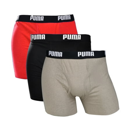 {keywor d} boxer puma pack 3