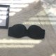 thumbnail image 1 of Mujeres Sexy Sujetador sin tirantes Invisible Push Up Bras Ropa interior Sin costuras Sólido Sin correas Bralette Lencería Tan Jianjun unisex, 1 of 2