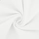 thumbnail image 5 of pstuiky camisetas para hombre, Camisa de manga corta con cuello para hombre, estilo casual, con cuello y media cremallera, con sensación de hielo y perla camisas casuales para hombre l, 5 of 8