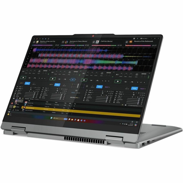 Lenovo IdeaPad 14