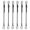 thumbnail image 7 of Multipurpose Bungee Cords Robusts Bungee Cord set for Home & Outdoor Need, 7 of 7