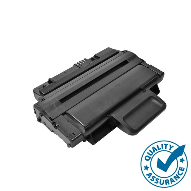 Printer Pro Cartouche de Toner Noir à Haut Rendement Compatible TM - Xerox Printer Workcentre 3210/3220