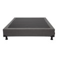 thumbnail image 2 of Box Base Cama Queen Size DICASA  Bless, 2 of 5
