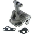 thumbnail image 2 of Melling Engine Oil Pump P/N:M-74HV Fits select: 1975-1996 FORD F150, 1966-1983 FORD F100, 2 of 2