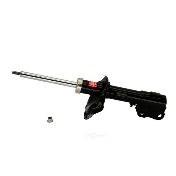 KYB 339105 Gas Strut