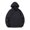 Black, variant on Tiweut Mens Rain Jackets Mens Solid Color Windproof Long Sleeve Hooded Outdoor Hiking Suit Breathable Loose Fit Sports Coat Regular Blouses Blue,2XL