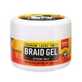 thumbnail image 1 of All Day Locks Gel Tressé Tenue Extrême Pot de 10 Oz, 1 of 5