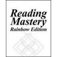 thumbnail image 1 of Pre-Owned Reading Mastery - Fast Cycle Storybook 1 (Paperback) 0026863731 9780026863735, 1 of 1