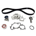 thumbnail image 2 of US USTK271 Engine Timing Belt Kit With Water Pump Fits select: 1995-2004 TOYOTA TACOMA, 2000-2004 TOYOTA TUNDRA, 2 of 2