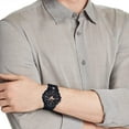thumbnail image 3 of Casio G-Shock GA710 Front Button Metalic Analog Digital Men's Watch, 3 of 3