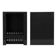 thumbnail image 4 of Stainless Steel Coffee Knock Container,Coffee Knock Box Drawer Detachable Coffee Knock Drawer Coffee Knock Box Drawer Sleek Aesthetic, 4 of 12