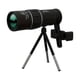 thumbnail image 2 of Monoculars 10x42 Portable Handheld High Magnification Monoculars, 2 of 5