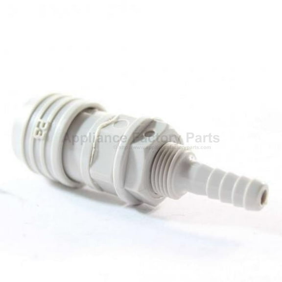 Delonghi Coupling NE1838