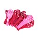 thumbnail image 3 of unbranded 50Ud Globos De Látex Con Puntos Para De Bodas Cumpleaños Y Fiestas Variadas, 3 of 8