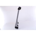 thumbnail image 3 of Nissens 67745 Radiator, 3 of 4